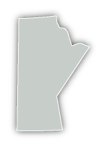 Manitoba