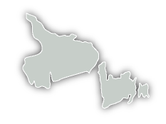 Newfoundland and Labrador