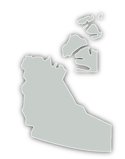 Northwest Territories