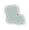 Louisiana