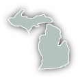 Michigan